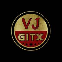 Vj Gitx Quarantine Mix Vol 3 September 2020!! by Vj Gitx