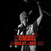Bombe²(Barila Mash Up) by Barila Funk