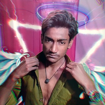 ｓｈ3ｒ ｋｈａｎ