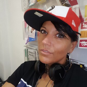 la pajara _ MisS JacKsOn