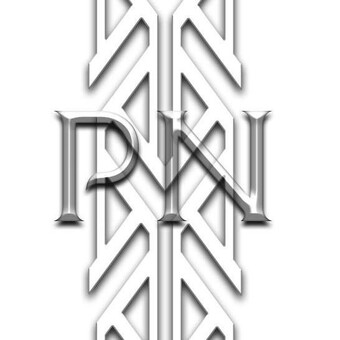 Patrick Nightfly Official