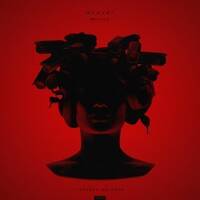 ENERGY Extravadance - Meduza (12.01.2024) by djsets4u