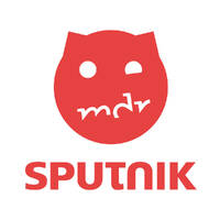 MDR Sputnik Club - Avalan Rokston (22.03.2025) by djsets4u