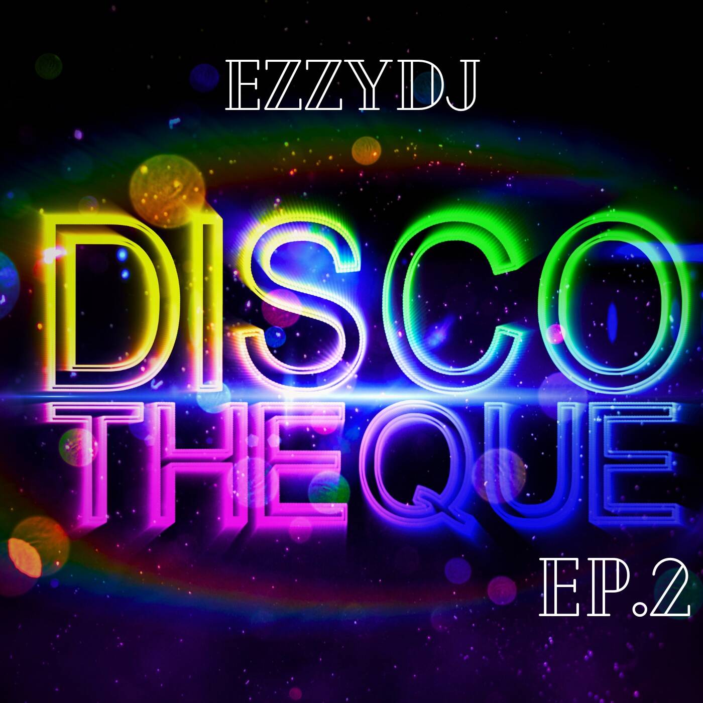 Jackin House - Disco House - Funky House