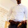 Mbulelo Sthokzaman Thokozane