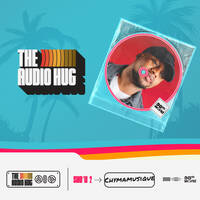 The Audio Hug Show #2 guest mix by Chymamusique by The Audio Hug