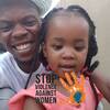 Thato Moumakwe