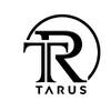 Tarus