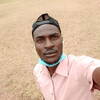 Dj steel b 254