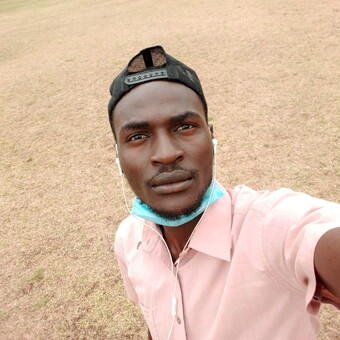 Dj steel b 254