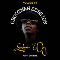grootman