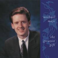 01 Zion's Walls Come, We That Love The Lord by Kingdom Come (The Mays Family)