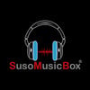 Suso S&aacute;iz (SusoMusicBox)