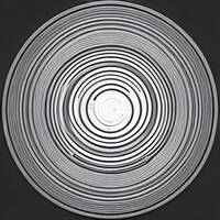 ciência divina - reflexão by LUIZA CAMPOS