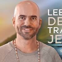 Lebe Deinen Traum jetzt! - SEOM by NuoFlix