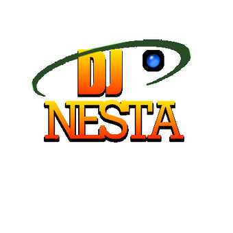 Dj-Nesta Ug