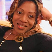 FACE AUX CHRETIENS: Le péché de luxure (1) by Radio Espoir