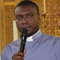 VIVRE POUR LE CHRIST AUJOURD'HUI (SAMEDI 14 OCTOBRE 2023) by Radio Espoir