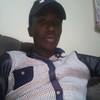 Ken Muthuri