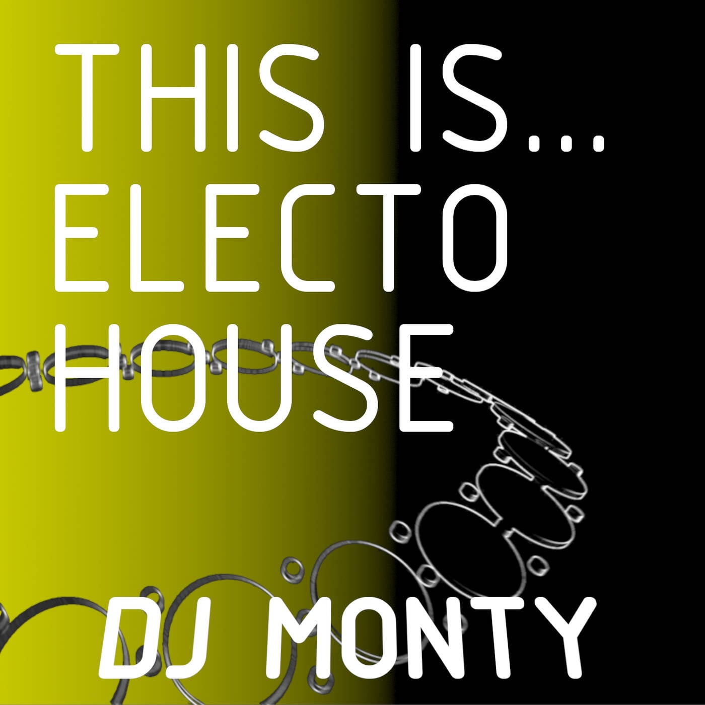 This Is... Best of Electro Dance Music DJ Sets