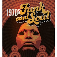 LE JAZZ DANS TOUS SES ETATS S07 EP07 1ER JANVIER 2024 - PLAYLIST SOUL/FUNK SEVENTIES by LE JAZZ DANS TOUS SES ETATS BY Salah Maalem