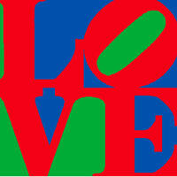 The UnCola 8-22-17 Show by The UnCola