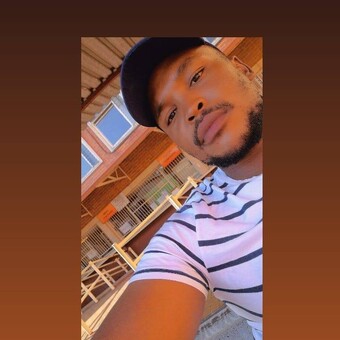 Fisha🤍