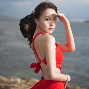 Cottage Hutan Pinus Baturaden