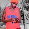 PETREX THA DEEJAY
