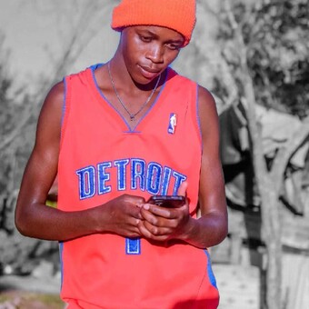 PETREX THA DEEJAY