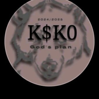Kiko Krysik