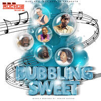Reggae Dancehall Mix, Bubbling Sweet Ft Singing Sweet, Sanchez, Wayne Wonder, Nana Mclean, Ruckus by Dream-Sound Media