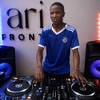 Vdj Brian