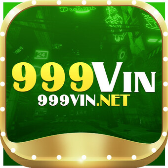 999vinnet