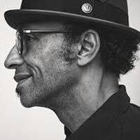 Jazz2 by Emerson lopes