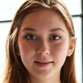 COD available for pain relief medication at trusted store