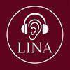 Lina Scot
