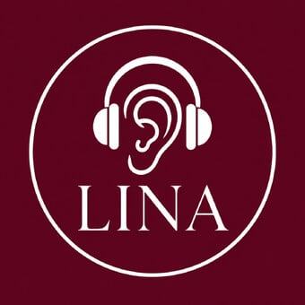 Lina Scot