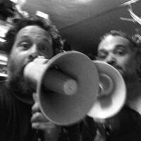 Espuma Forense by Six Ensemble