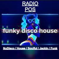 MM112020 by Oliver DJOK! Knoblich by Oliver DJOK! Knoblich