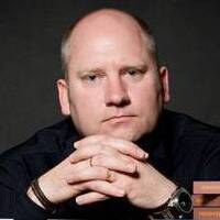 CHARLES VERLAG - Initiator, Verleger und Autor - Meddi Müller by Radio X Interviews