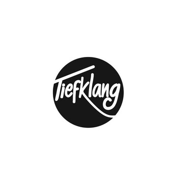 Tiefklang