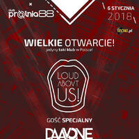 Szymon Saymon - SAYMON LIVE CLUB PRALNIA 88 SIERAKOWICE 06012018 R - seciki.pl by seciki.pl [Klubowe Sety Official]