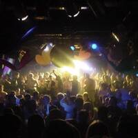 Marky&acute;s - LOST_TAPES (stammheim, aufschwung ost)