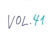 Finn Johannsen - Go Check The Survey Vol. 41 (Dana Kelley 1) by Finn Johannsen