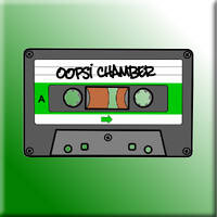 OopsiChamber by Saetchmo
