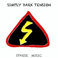 SPRS_01115_TK001_Tense_Situation_MAIN_James_McKee_Smith_SPARSE_MUSIC by SPARSE MUSIC