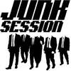 Junk Session