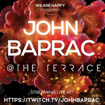 johnbaprac