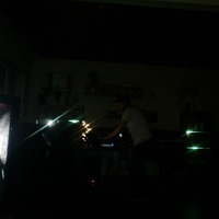 groovy session by Get FunkEy